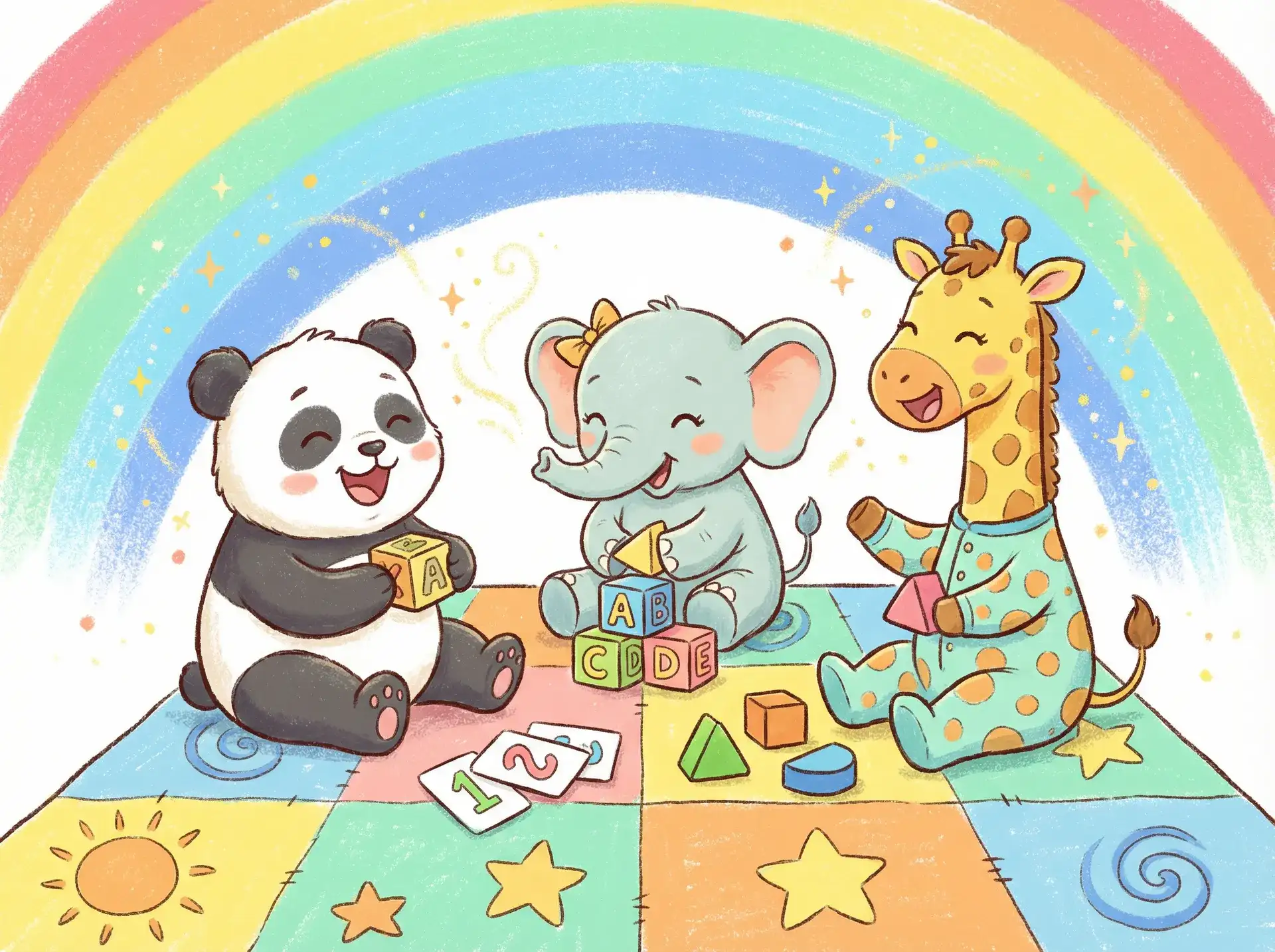 超级飞侠 - 适合宝宝的 一个人免费观看WWW高清视频 冒险动画